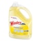 Windex Cleaners & Detergents, 1 gal. Bottle, Citrus 682265EA - alternate 3